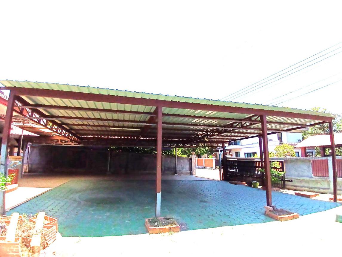picture HOME for sale  San Pa Pao San Sai Chiang Mai - 20/36