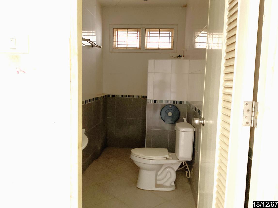 รูป บ้านเดี่ยว สำหรับขาย เนเจอร์ วิลล์ บ้าน-กอก บ้านเป็ด เมืองขอนแก่น ขอนแก่น - รูปที่ 15/24