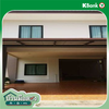 listing thumbnail image 17