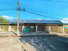 listing thumbnail image 50