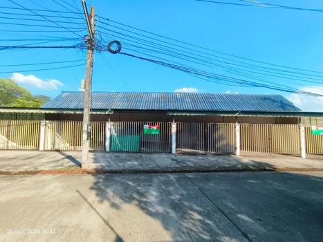 รูป ทาวน์เฮ้าส์ สำหรับขาย - น้ำรึม เมืองตาก ตาก - รูปที่ 51/54