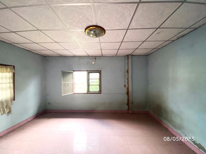 รูป บ้านเดี่ยว สำหรับขาย - สามง่าม ดอนตูม นครปฐม - รูปที่ 5/24