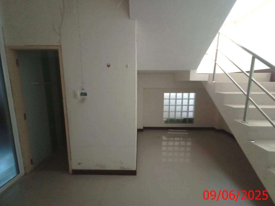 picture HOME for sale  Khlong Hae Hat Yai Songkhla - 24/38