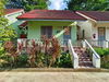 listing thumbnail image 26