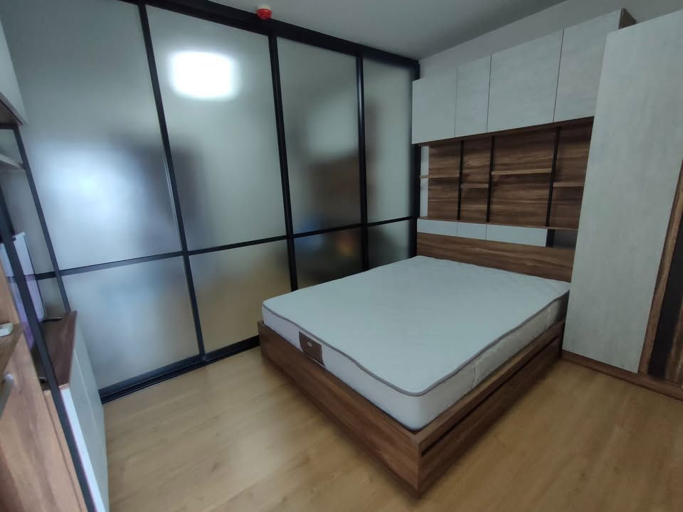 รูป 🏠RB20052 ให้เช่าถูกมาก📢ศุภาลัย วิสต้า ห้าแยกปากเกร็ด 👉🏻แอดไลน์ @062mnigk( มี @ ด้วย) แอดมินตอบไว - รูปที่ 4/13