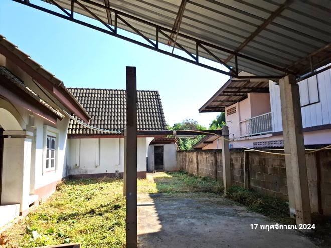 picture HOME for sale  Dong Suwan Dok Kham Tai Phayao - 2/38