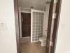 listing thumbnail image 28