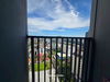 listing thumbnail image 10