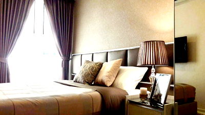 เช่าคอนโด BTS เอกมัย : MW๙๐🔴🟢🟡กดปุ่มแอดไลน์ได้เลยนะคะ🔴💥💎 Rhythm Sukhumvit 42