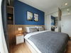 listing thumbnail image 27