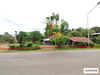 listing thumbnail image 0