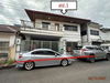 listing thumbnail image 14