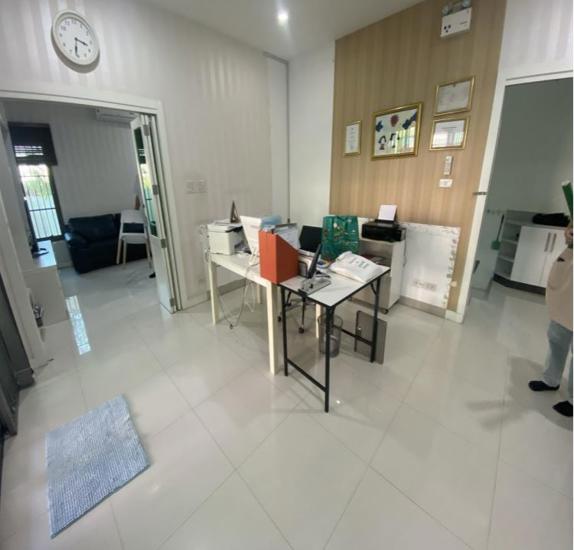 picture HOME for sale  Muang Phon Phon Khon Kaen - 2/24