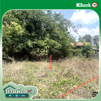 picture LAND for sale  At Samat At Samat Roi Et - 10/12