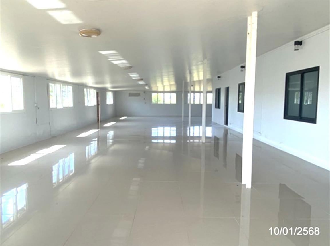 รูป บ้านเดี่ยว สำหรับขาย - เกิ้ง เมืองมหาสารคาม มหาสารคาม - รูปที่ 16/28