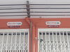 listing thumbnail image 18