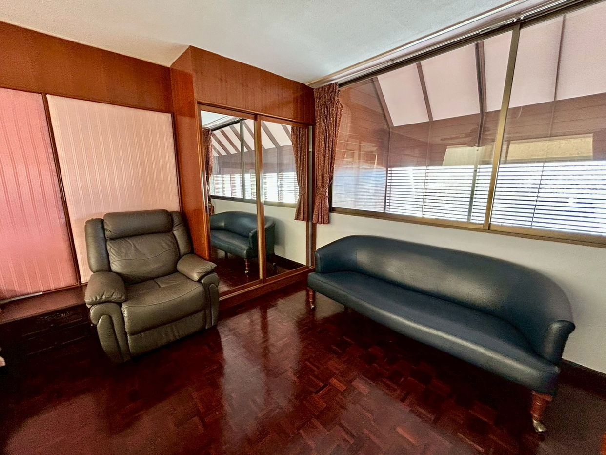 picture 3 Bedrooms Condominium @ Panchalae Residence - 6/30