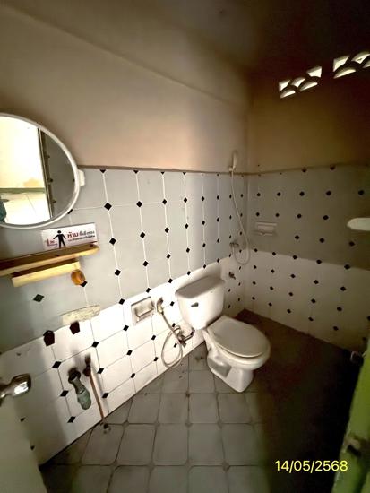 picture SHOP_HOUSE for sale  Khlong Sam Prawet Lat Krabang Bangkok - 7/40