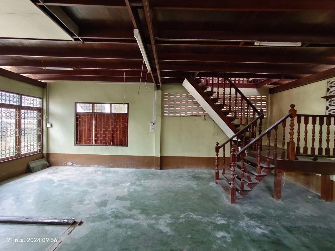 รูป บ้านเดี่ยว สำหรับขาย - หัวหิน หัวหิน ประจวบคีรีขันธ์ - รูปที่ 36/52