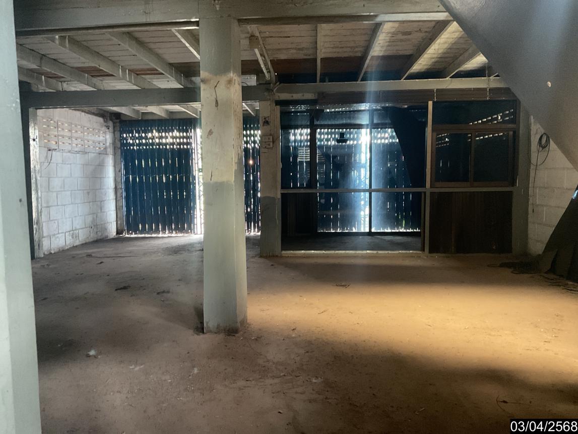 picture FACTORY for sale  Nong Khon Kwang Muang Udon Thani Udon Thani - 16/30
