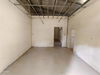 listing thumbnail image 34