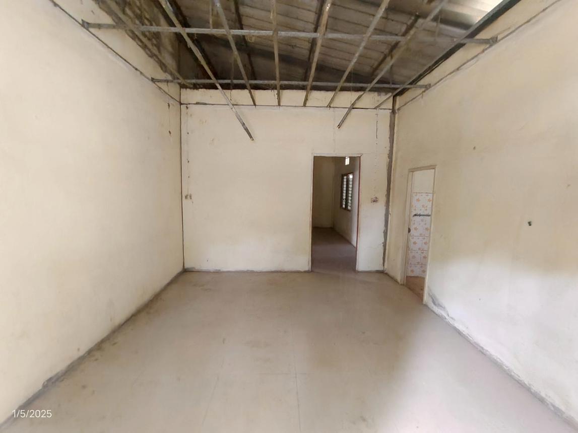 picture HOME for sale  Sai Mun Nam Phong Khon Kaen - 35/44