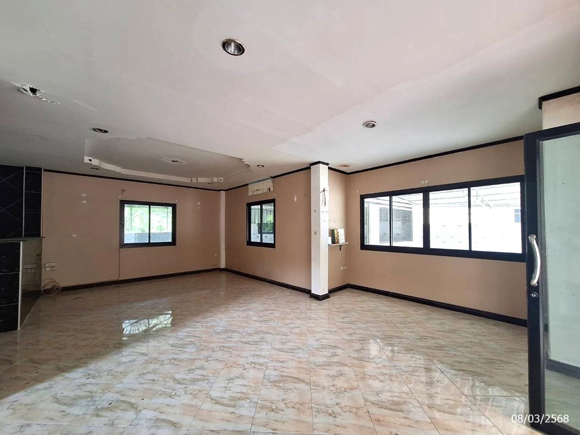 picture HOME for sale  Ao Nang Muang Krabi Krabi - 26/40