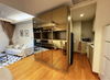 listing thumbnail image 3