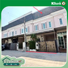 listing thumbnail image 15