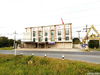 listing thumbnail image 17