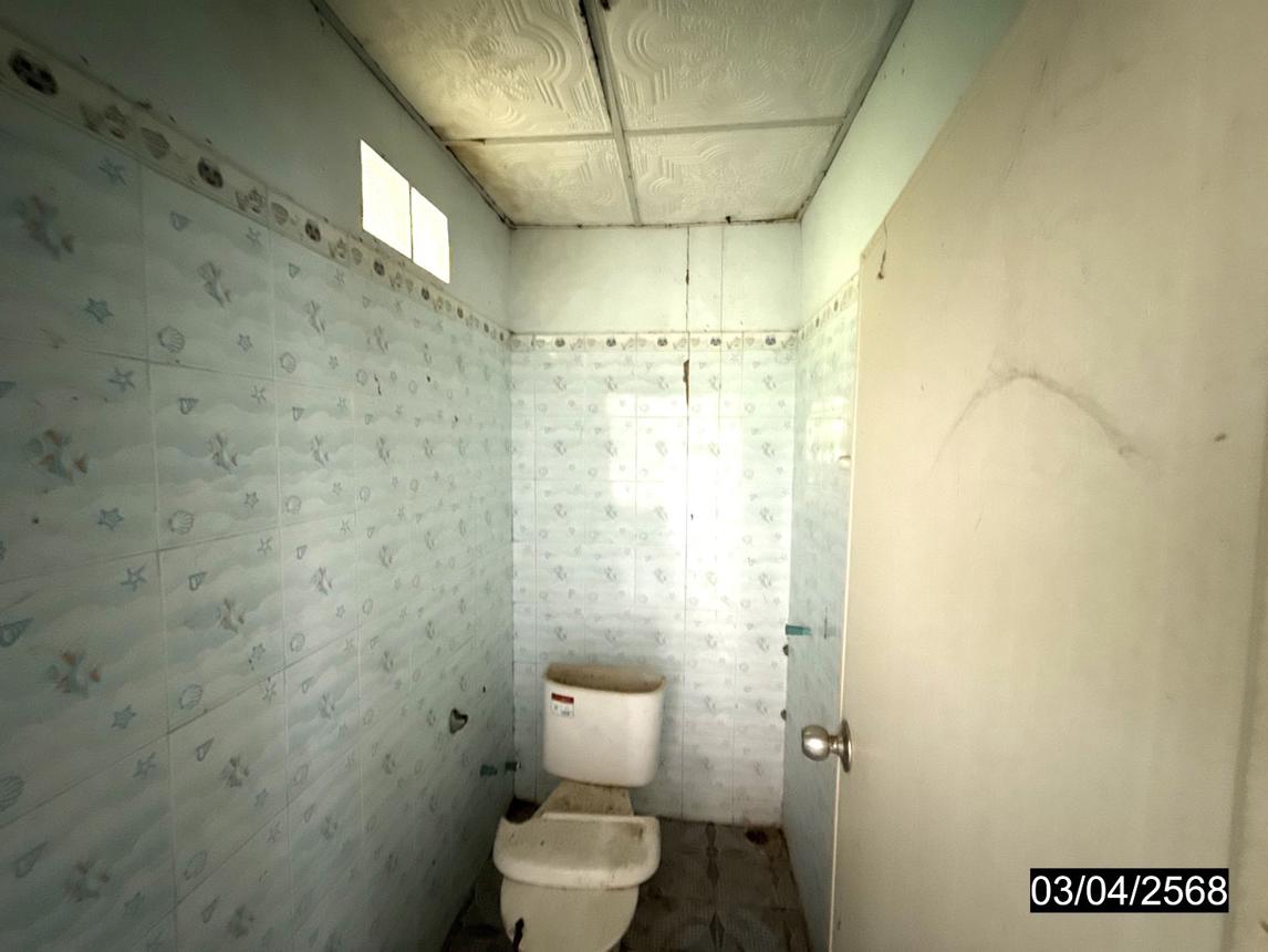 picture HOME for sale  Muang Wan Nam Phong Khon Kaen - 30/44