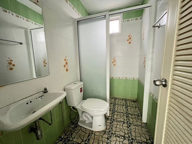 picture HOME for sale  Makhamku Nikhom Pattana Rayong - 9/20