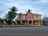 listing thumbnail image 0