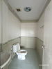 listing thumbnail image 51