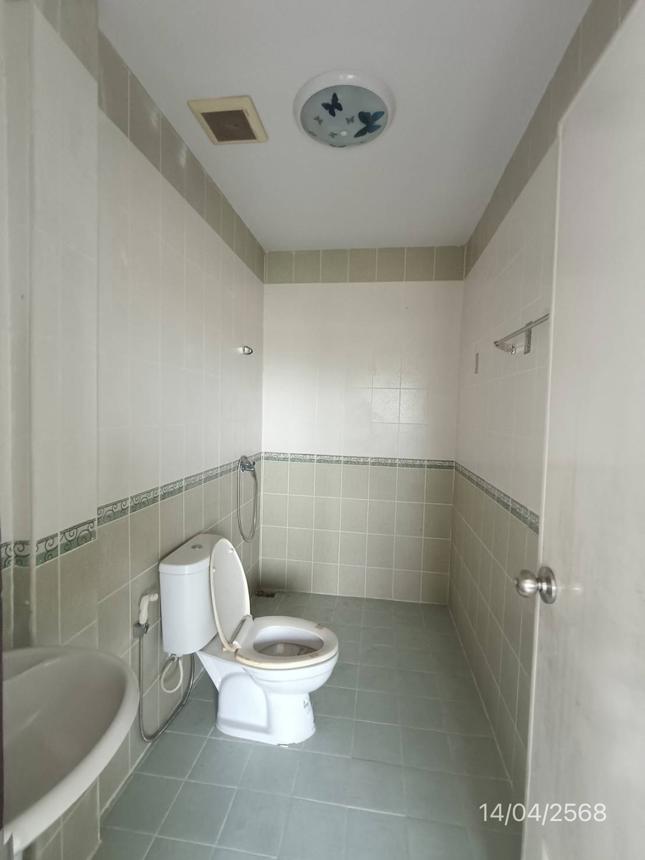 picture SHOP_HOUSE for sale  Bo Win Si Racha Chonburi - 52/58