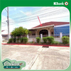 listing thumbnail image 11