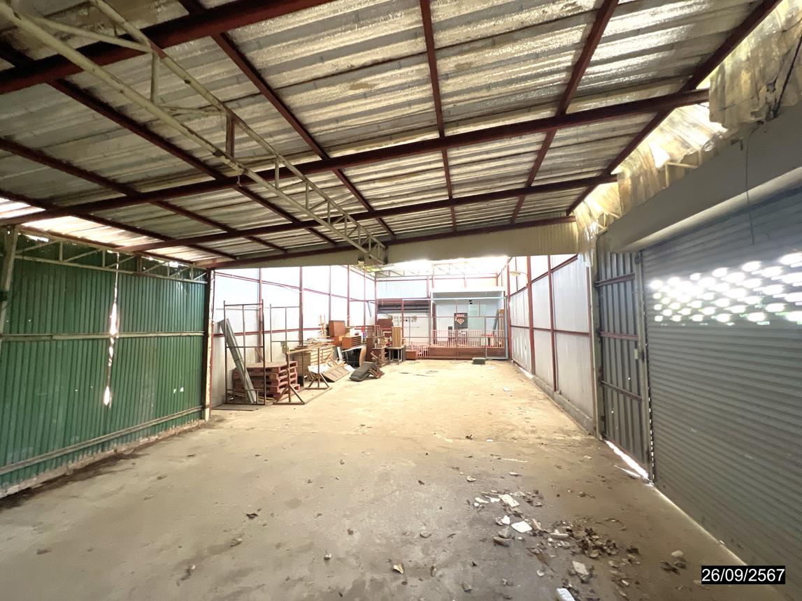 รูป บ้านเดี่ยว สำหรับขาย - ในเมือง เมืองขอนแก่น ขอนแก่น - รูปที่ 15/24