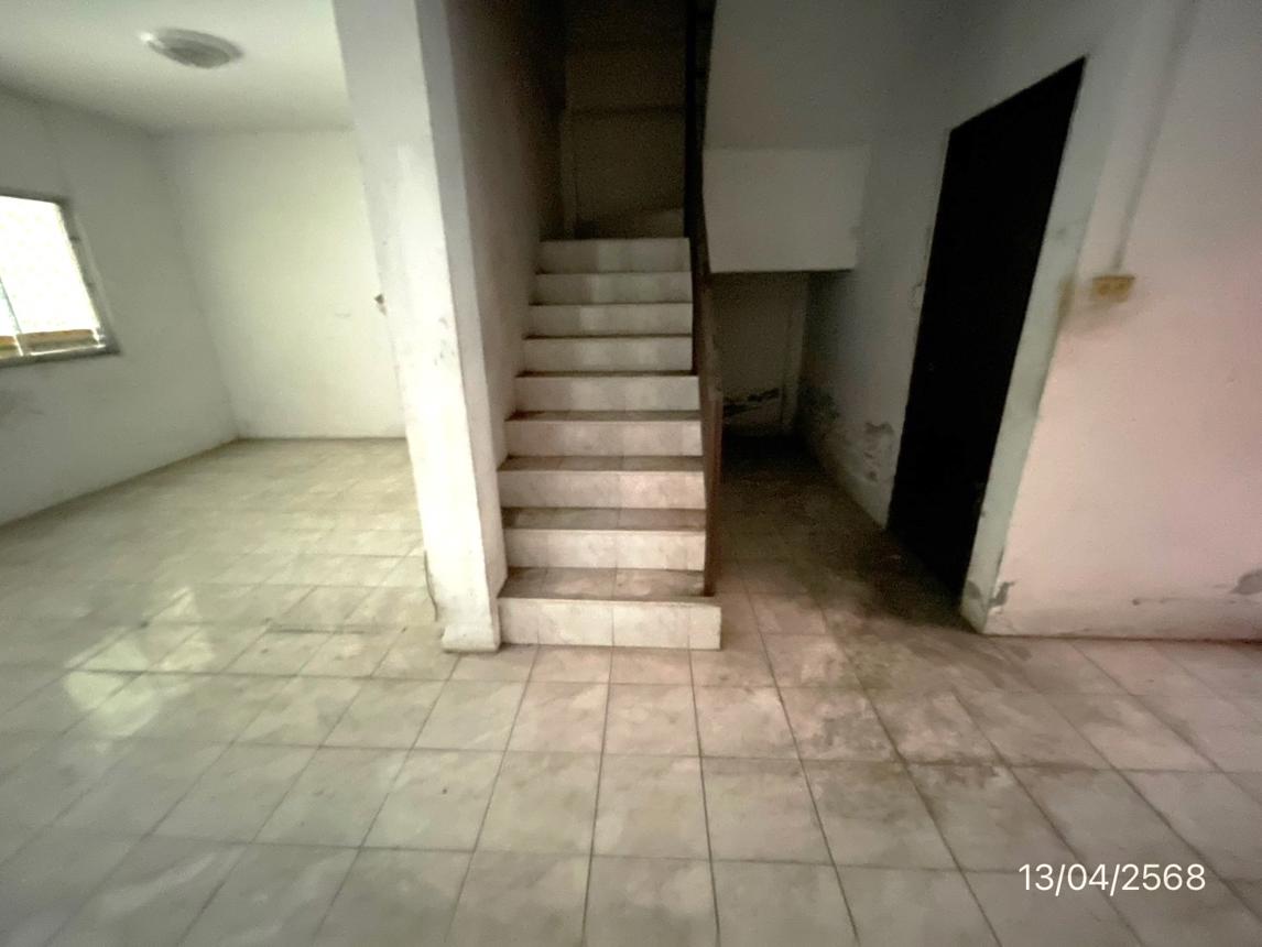 รูป บ้านเดี่ยว สำหรับขาย - สุรศักดิ์ ศรีราชา ชลบุรี - รูปที่ 18/26