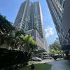 listing thumbnail image 19