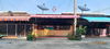 listing thumbnail image 18