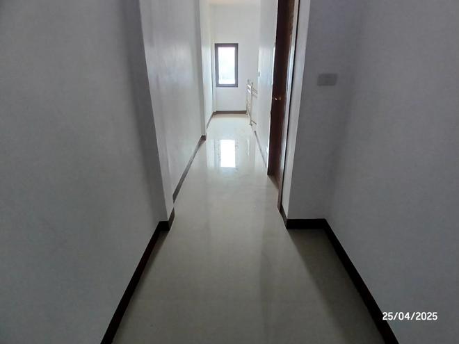 รูป อาคารพาณิชย์ สำหรับขาย - บ้านแม สันป่าตอง เชียงใหม่ - รูปที่ 11/28