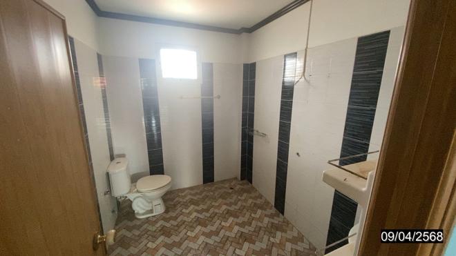 picture HOME for sale  Nong Kom Ko Muang Nong Khai Nongkai - 11/40