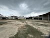 listing thumbnail image 63