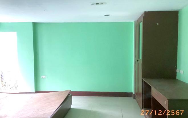 รูป อาคารพาณิชย์ สำหรับขาย - ป่าตอง กะทู้ ภูเก็ต - รูปที่ 9/44