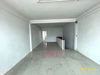 listing thumbnail image 27