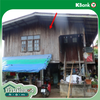 listing thumbnail image 5