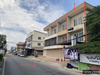 listing thumbnail image 1