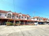 listing thumbnail image 34