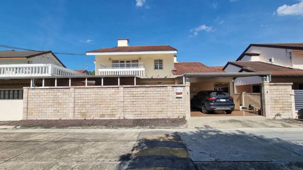 picture HOME for sale  Sala Thammasop Thawi Watthana Bangkok - 19/22