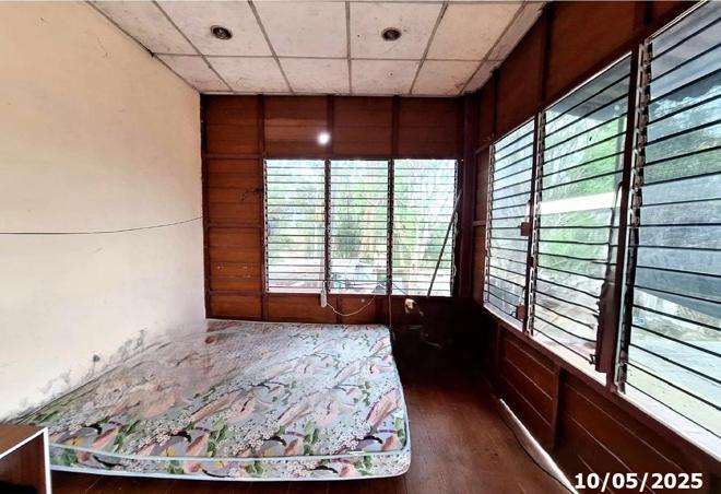 รูป บ้านเดี่ยว สำหรับขาย - บ้านธิ บ้านธิ ลำพูน - รูปที่ 10/30